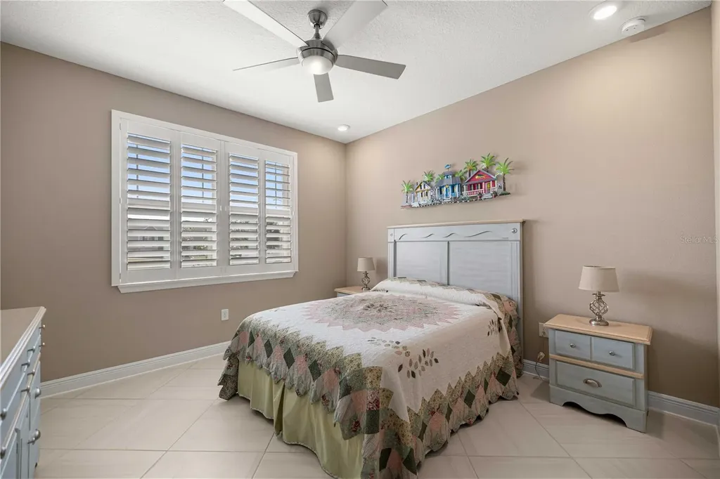 8477 SW 93rd Circle Ocala FL 34481