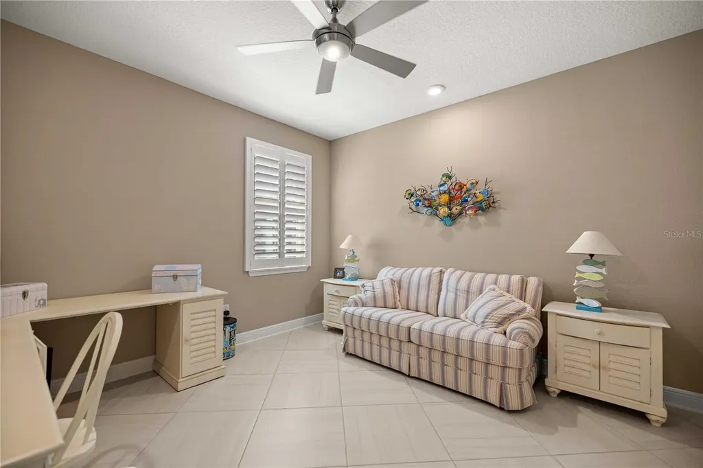 8477 SW 93rd Circle Ocala FL 34481