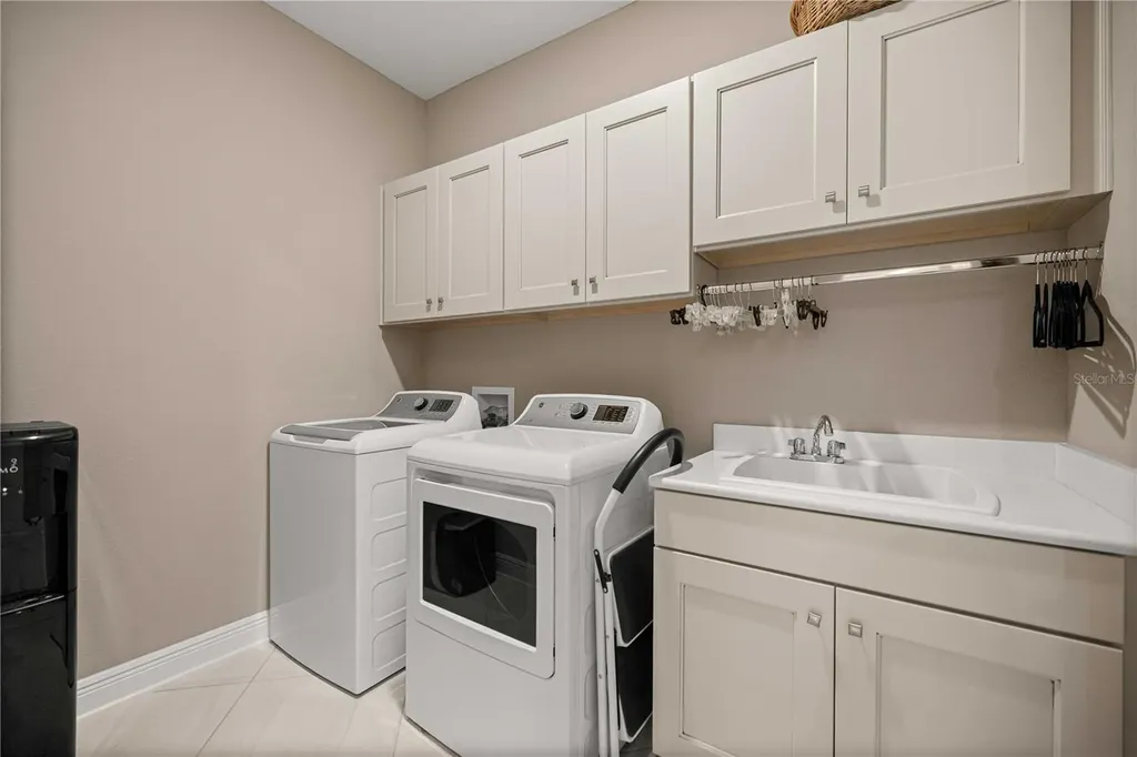 8477 SW 93rd Circle Ocala FL 34481