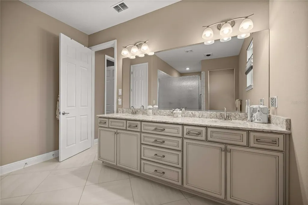 8477 SW 93rd Circle Ocala FL 34481