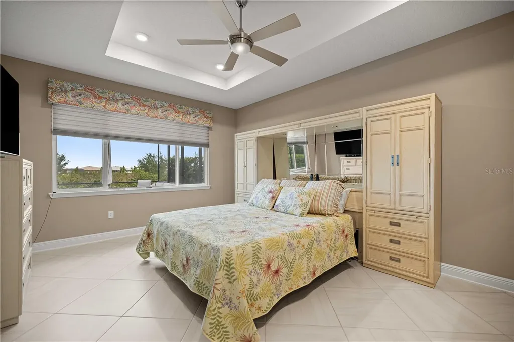 8477 SW 93rd Circle Ocala FL 34481