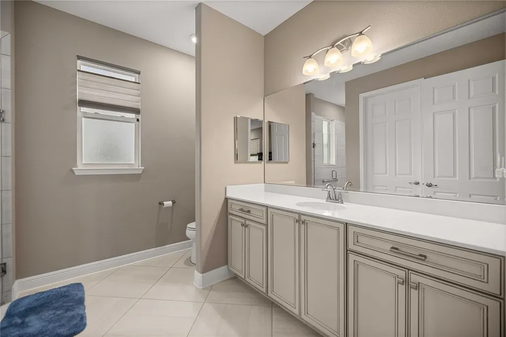 8477 SW 93rd Circle Ocala FL 34481