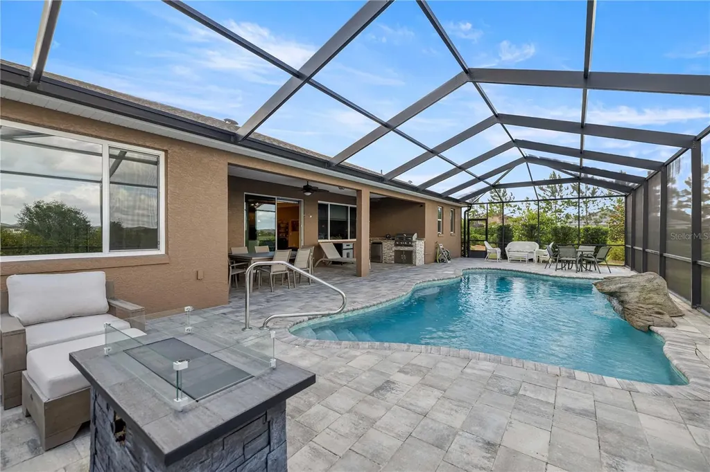 8477 SW 93rd Circle Ocala FL 34481