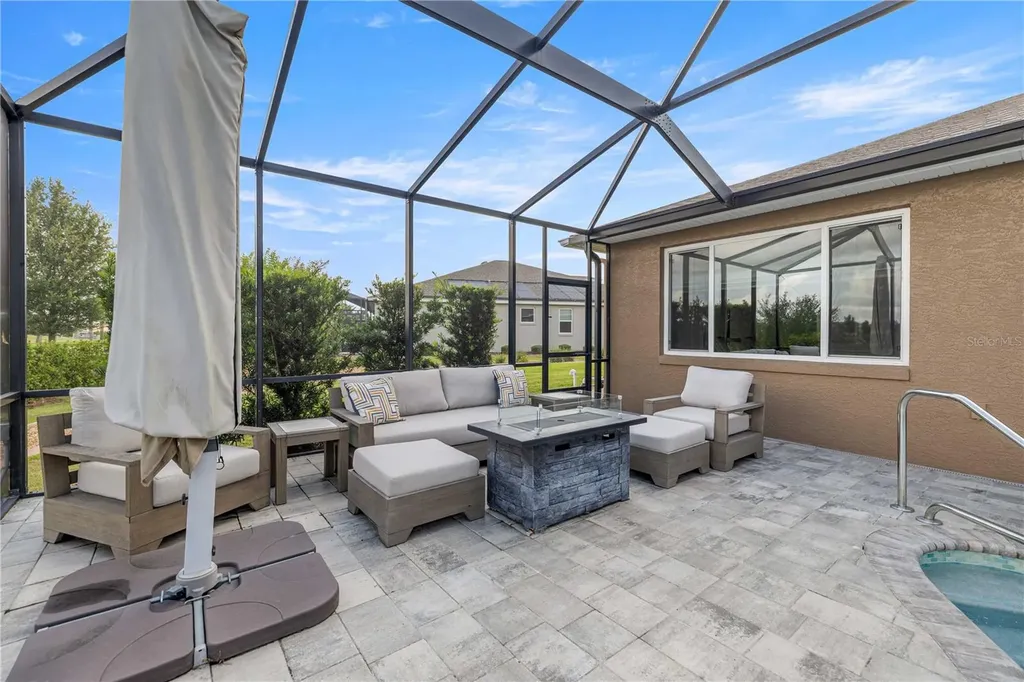 8477 SW 93rd Circle Ocala FL 34481