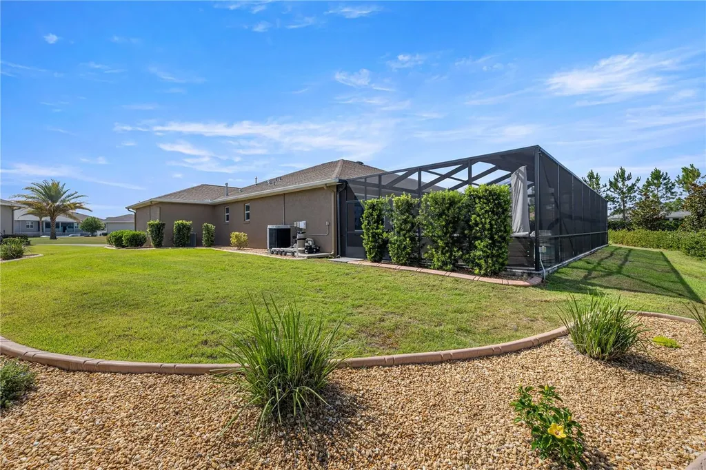 8477 SW 93rd Circle Ocala FL 34481