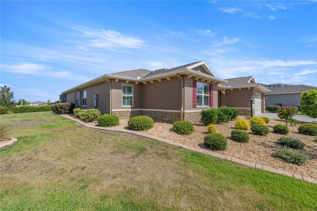 8477 SW 93rd Circle Ocala FL 34481