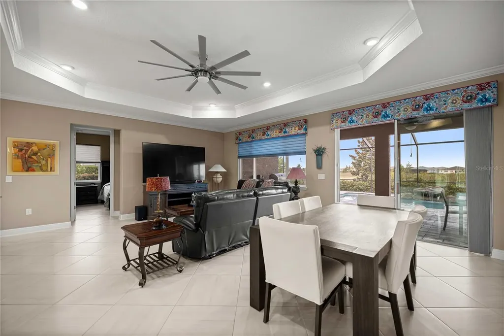 8477 SW 93rd Circle Ocala FL 34481