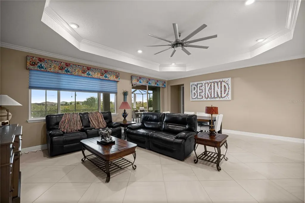 8477 SW 93rd Circle Ocala FL 34481