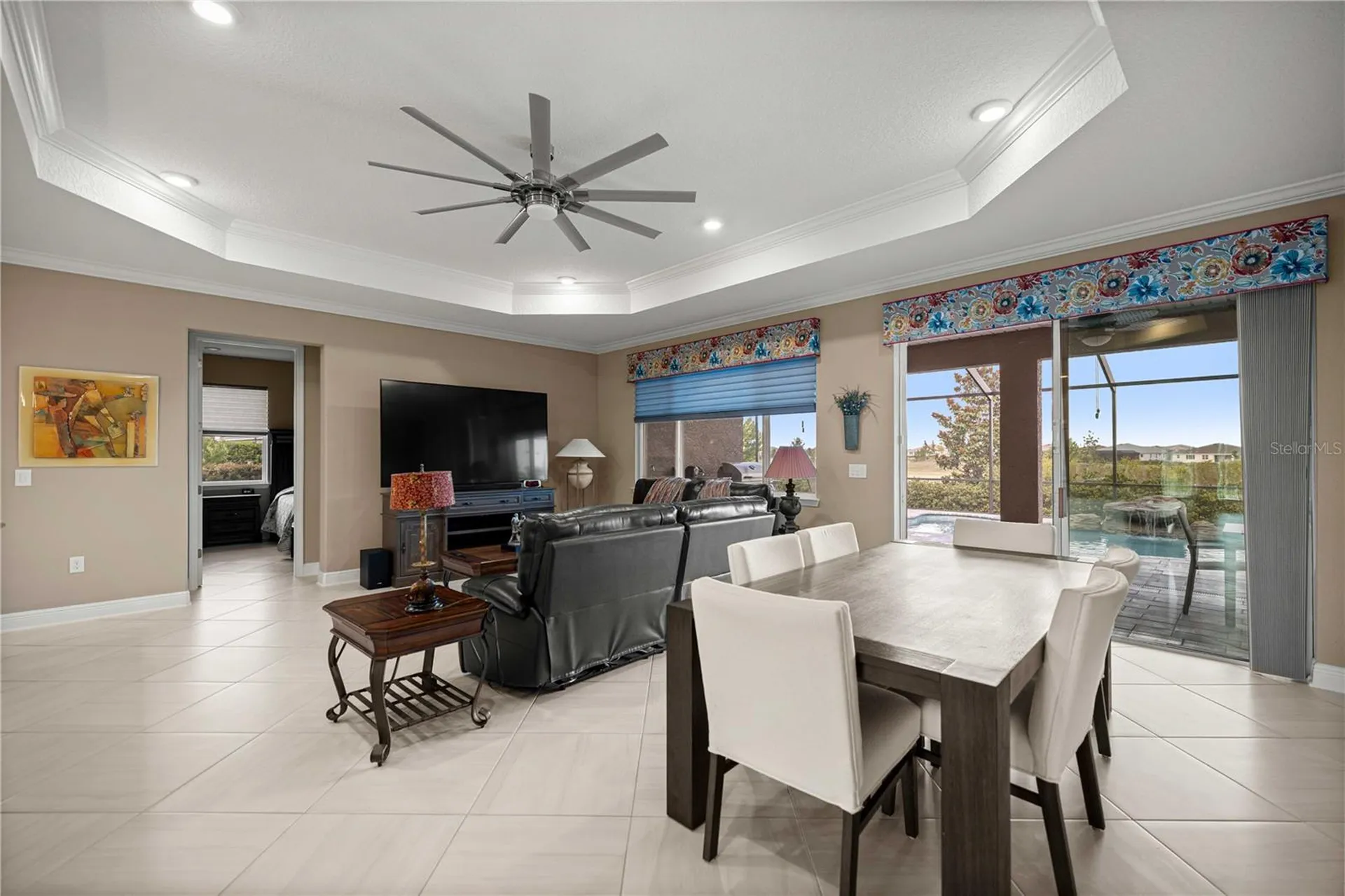 8477 SW 93rd Circle Ocala FL 34481