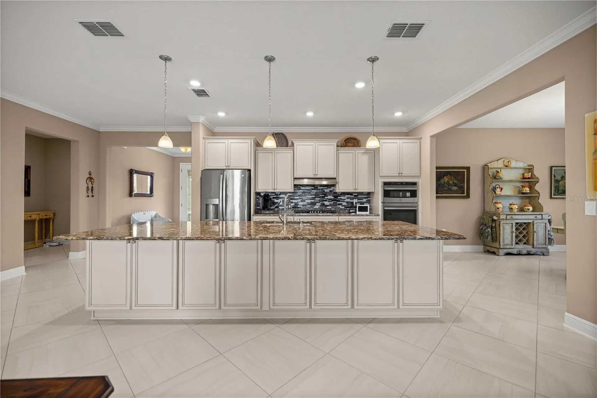 8477 SW 93rd Circle Ocala FL 34481