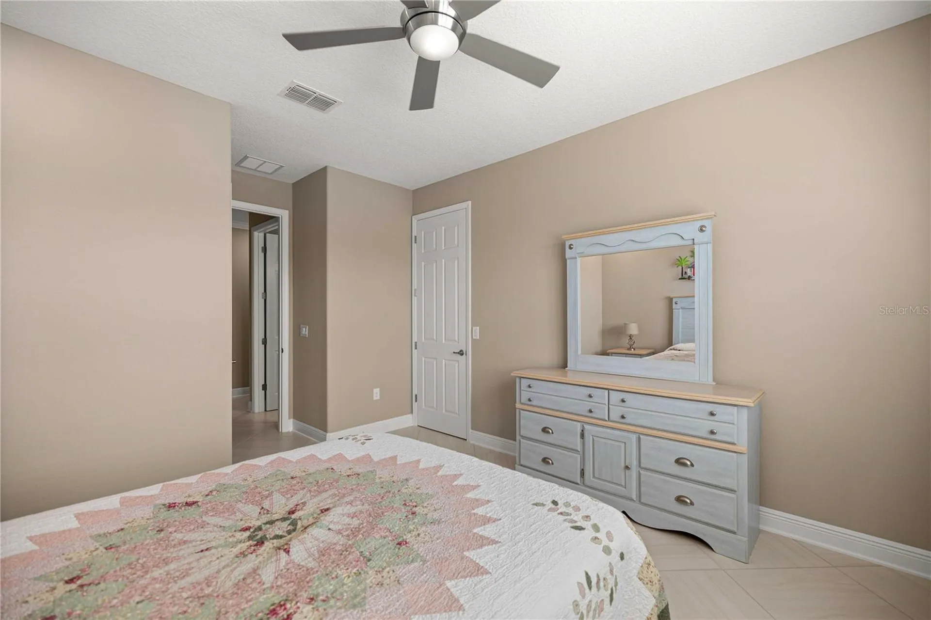 8477 SW 93rd Circle Ocala FL 34481