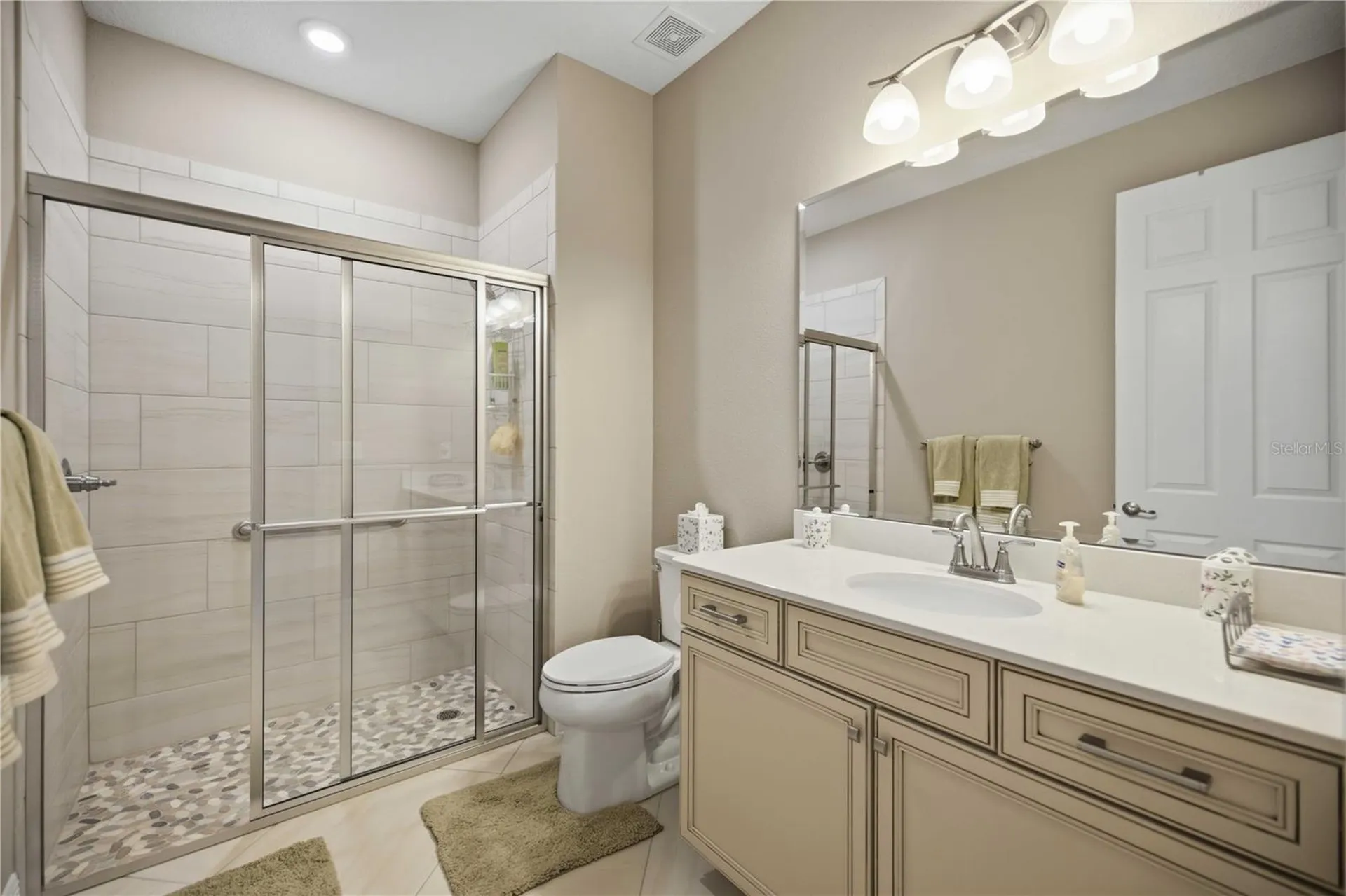 8477 SW 93rd Circle Ocala FL 34481
