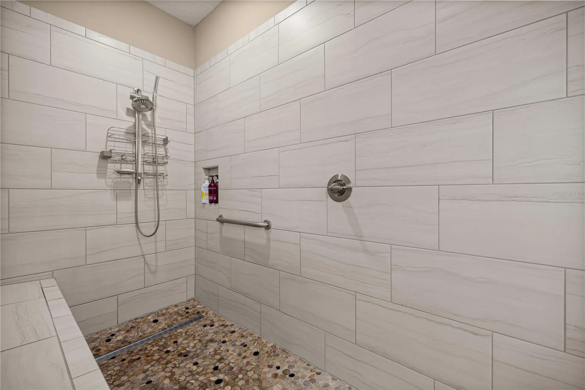 8477 SW 93rd Circle Ocala FL 34481