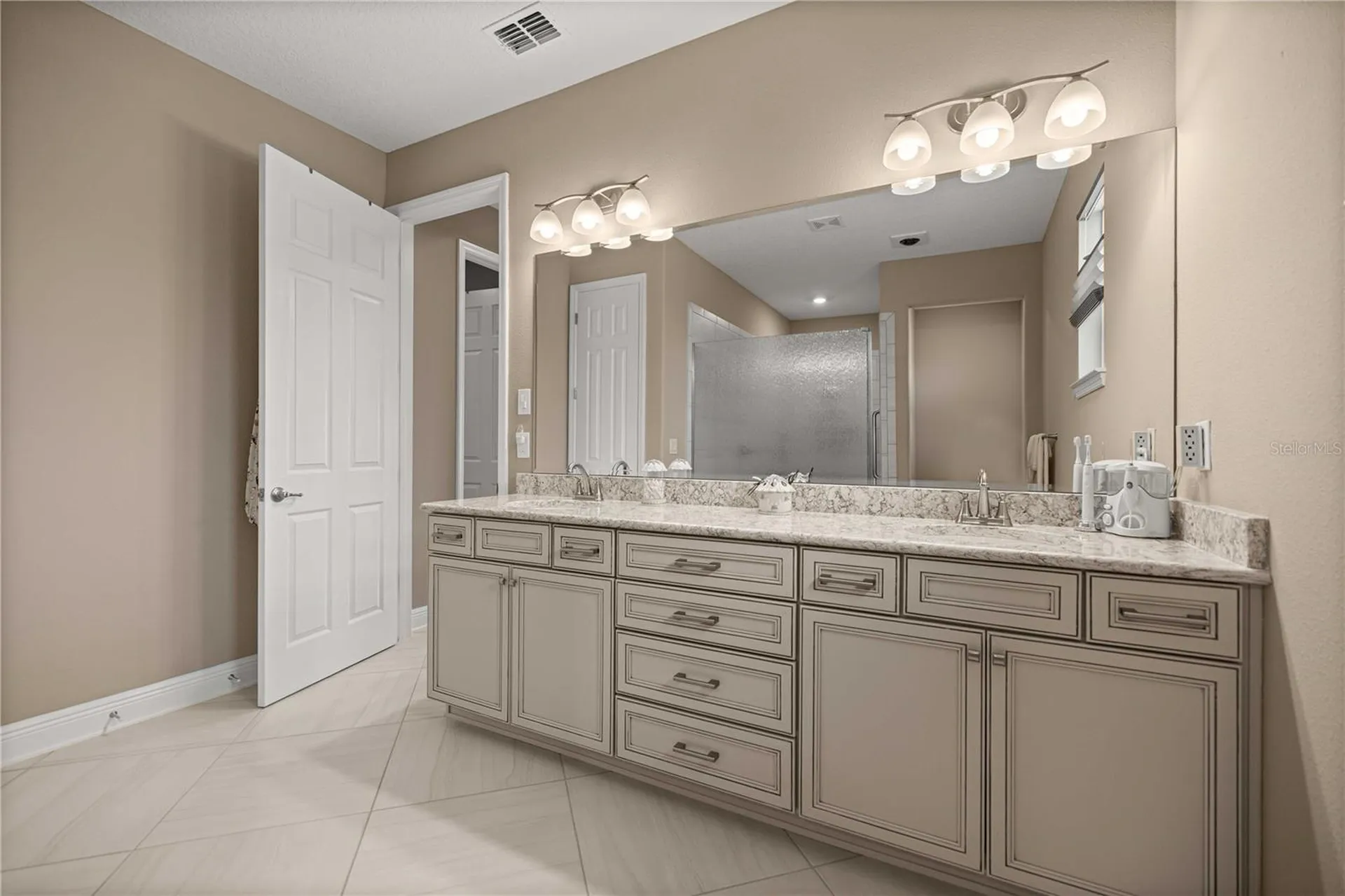 8477 SW 93rd Circle Ocala FL 34481