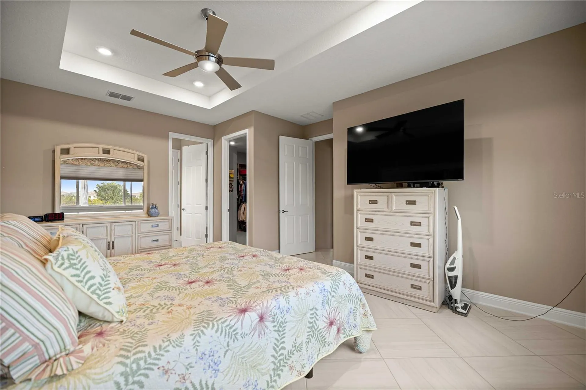 8477 SW 93rd Circle Ocala FL 34481