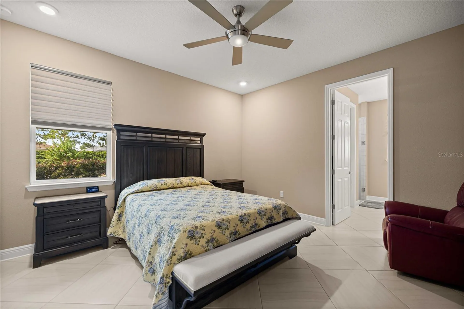 8477 SW 93rd Circle Ocala FL 34481