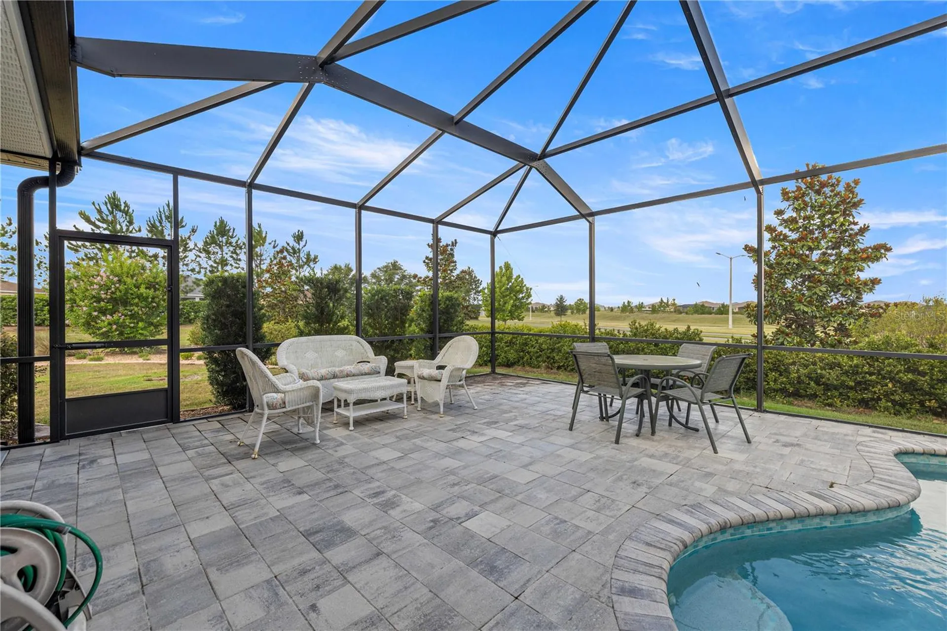 8477 SW 93rd Circle Ocala FL 34481