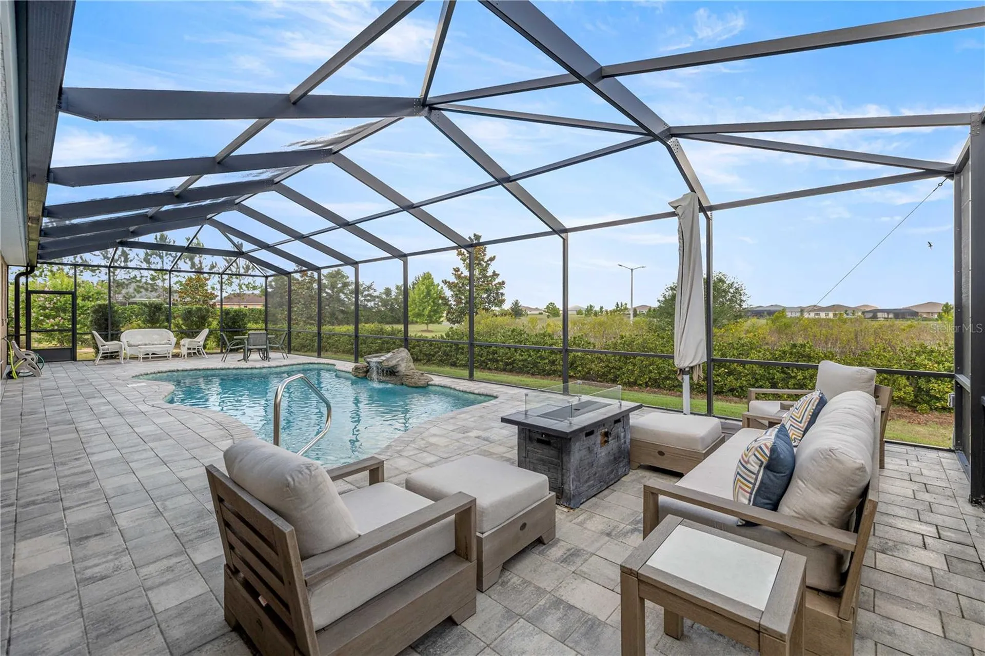 8477 SW 93rd Circle Ocala FL 34481