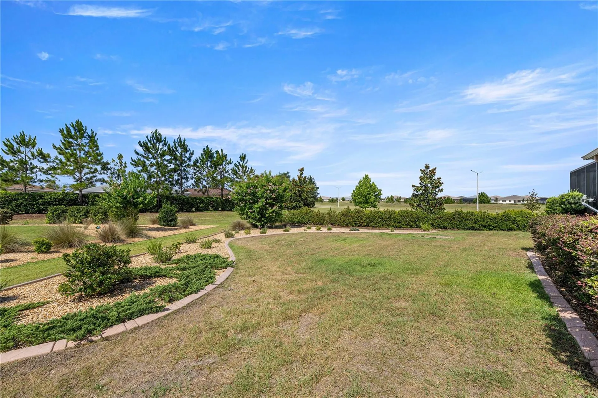 8477 SW 93rd Circle Ocala FL 34481
