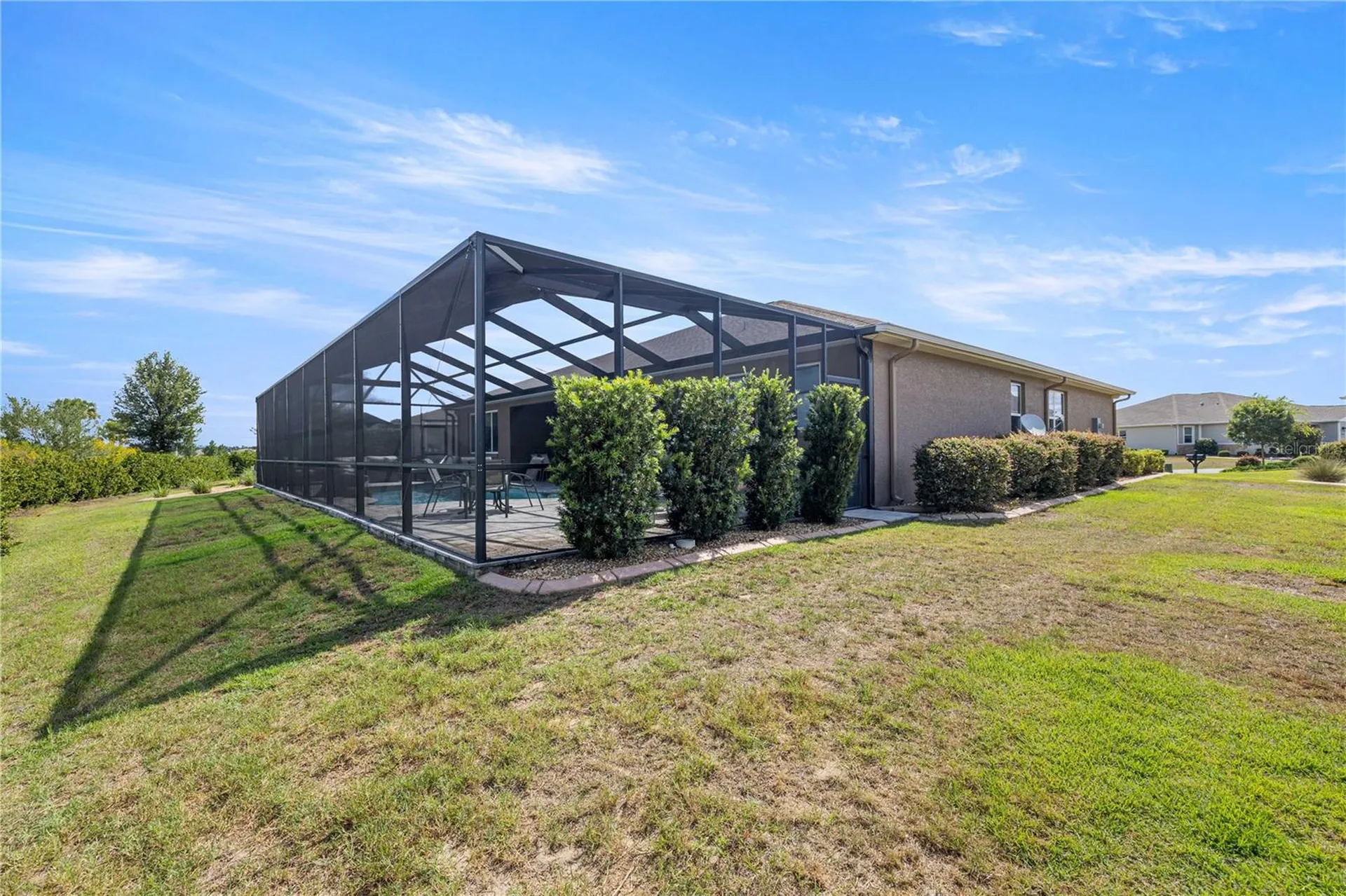 8477 SW 93rd Circle Ocala FL 34481