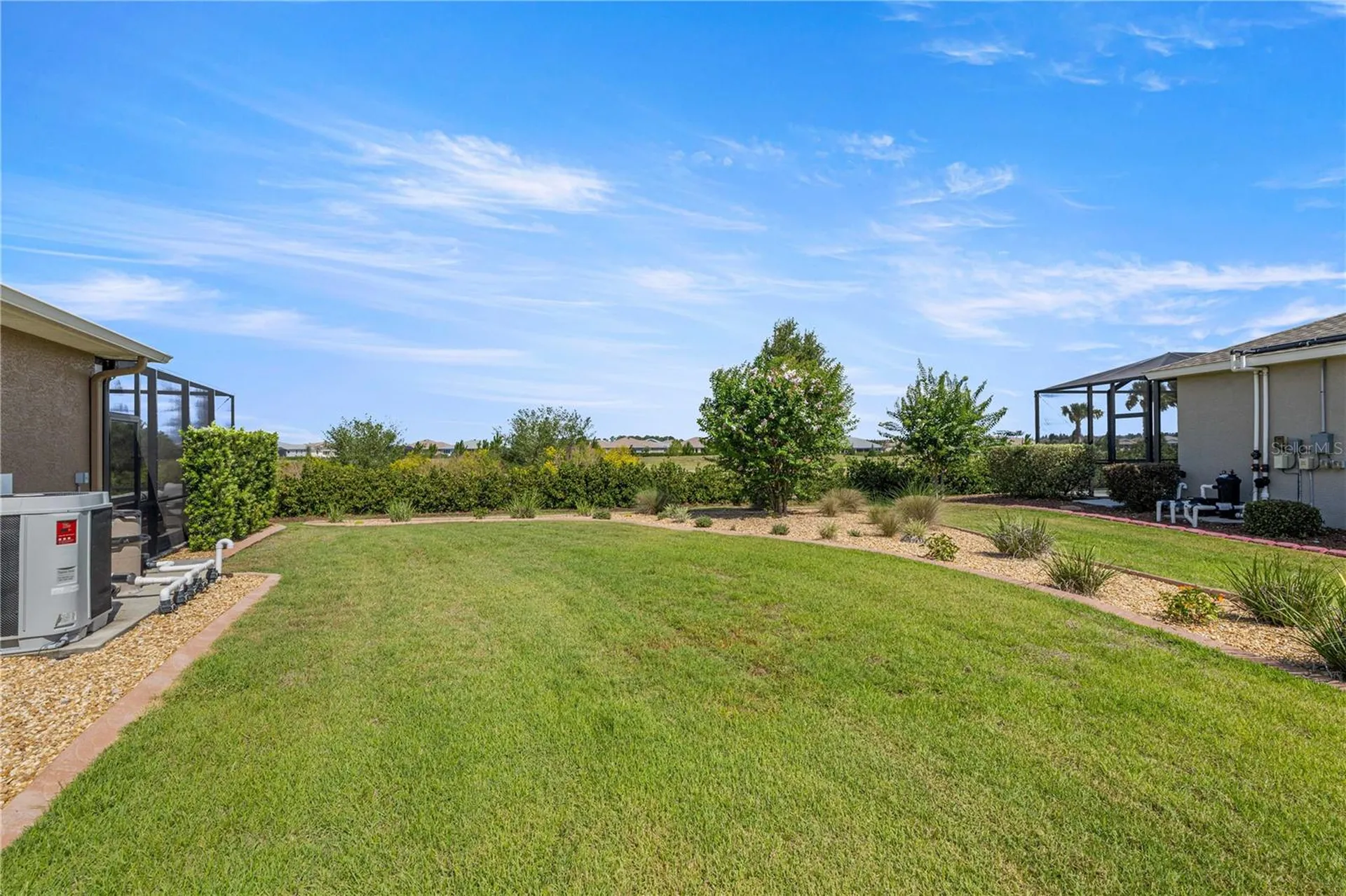 8477 SW 93rd Circle Ocala FL 34481