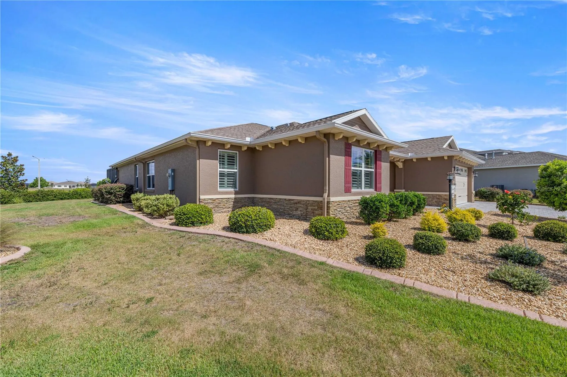 8477 SW 93rd Circle Ocala FL 34481