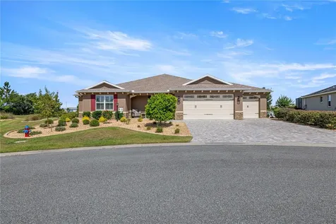 8477 SW 93rd Circle Ocala FL 34481