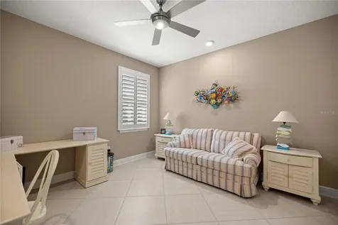 8477 SW 93rd Circle Ocala FL 34481