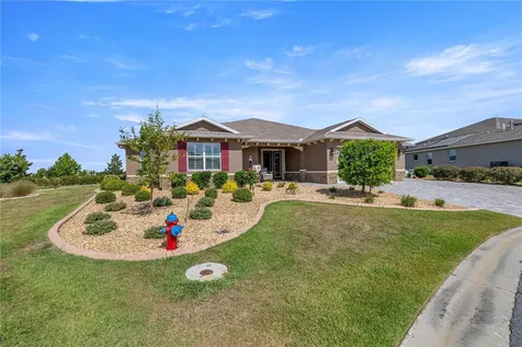 8477 SW 93rd Circle Ocala FL 34481