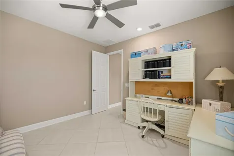 8477 SW 93rd Circle Ocala FL 34481