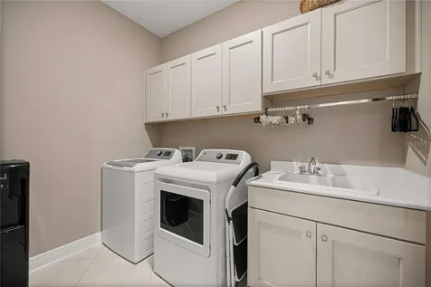 8477 SW 93rd Circle Ocala FL 34481