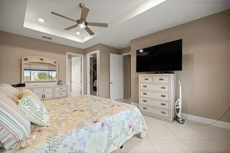 8477 SW 93rd Circle Ocala FL 34481