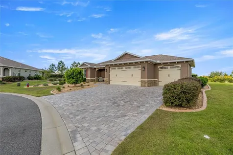 8477 SW 93rd Circle Ocala FL 34481