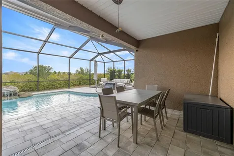 8477 SW 93rd Circle Ocala FL 34481