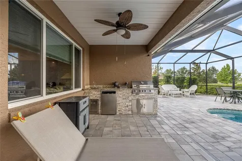 8477 SW 93rd Circle Ocala FL 34481