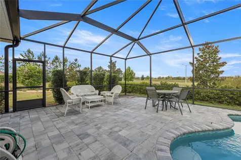 8477 SW 93rd Circle Ocala FL 34481