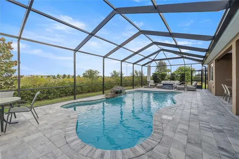 8477 SW 93rd Circle Ocala FL 34481