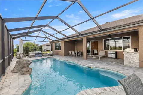 8477 SW 93rd Circle Ocala FL 34481