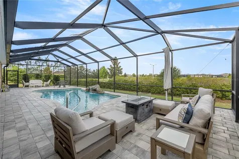 8477 SW 93rd Circle Ocala FL 34481