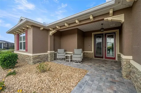 8477 SW 93rd Circle Ocala FL 34481