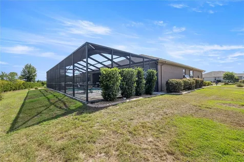 8477 SW 93rd Circle Ocala FL 34481