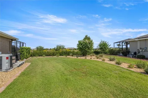 8477 SW 93rd Circle Ocala FL 34481
