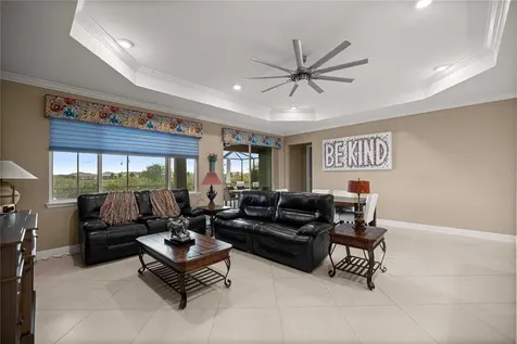 8477 SW 93rd Circle Ocala FL 34481