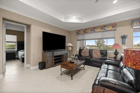 8477 SW 93rd Circle Ocala FL 34481