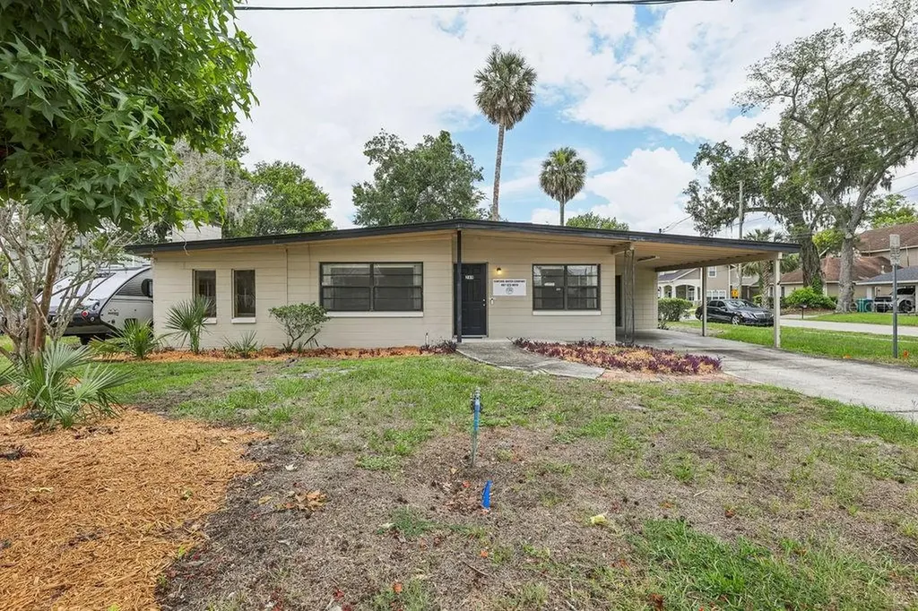 289 Wilma Street Longwood FL 32750