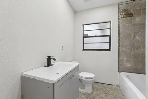 289 Wilma Street Longwood FL 32750
