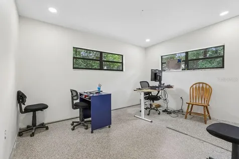 289 Wilma Street Longwood FL 32750