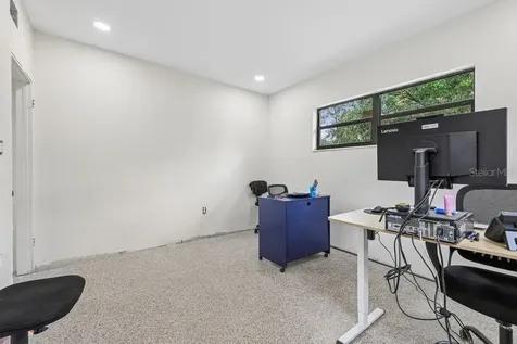 289 Wilma Street Longwood FL 32750