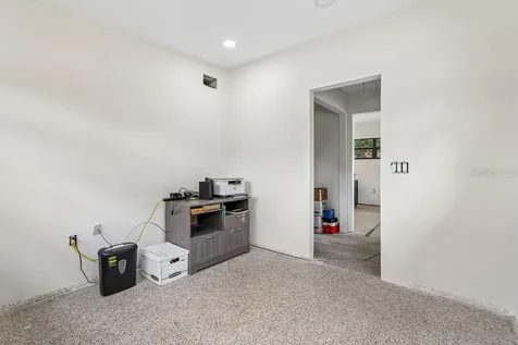 289 Wilma Street Longwood FL 32750