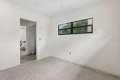 289 Wilma Street Longwood FL 32750